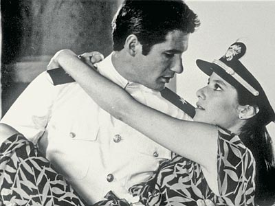 richard_gere03_400.jpg