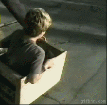 LKdtYB6.gif