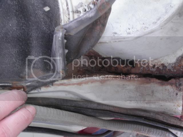FloorboardRepair5.jpg