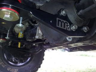 2012-01-29145447.jpg
