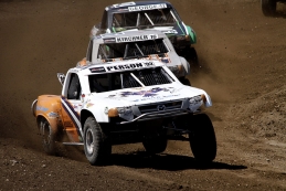 2011_LOORRS_C_2452.jpg