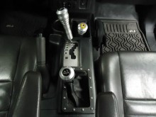 interior-shifter-07s.jpg