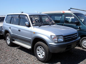 landcruiser_prado_022.jpg