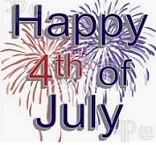 4July2020-2T.jpg