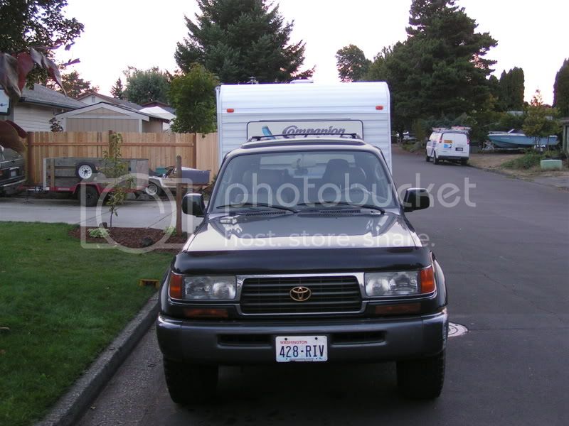 PICT0022-7.jpg