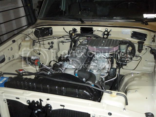P7290266.jpg