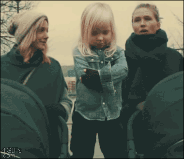 VITNlDW.gif
