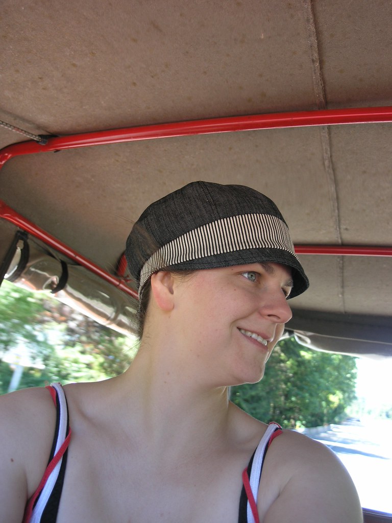 5904810305_6526c7af19_b.jpg