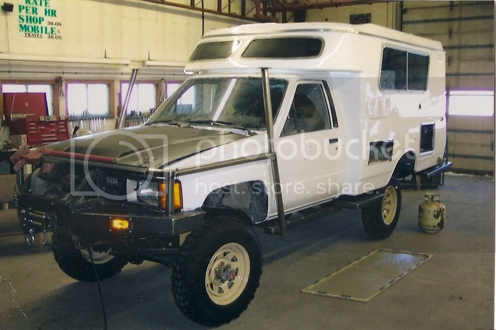 campertruck1-1.jpg