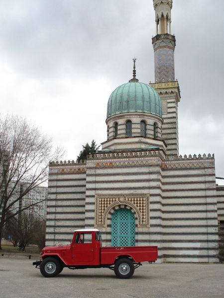 dsc01066j0ul4.jpg