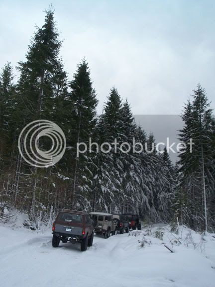 100_8930.jpg