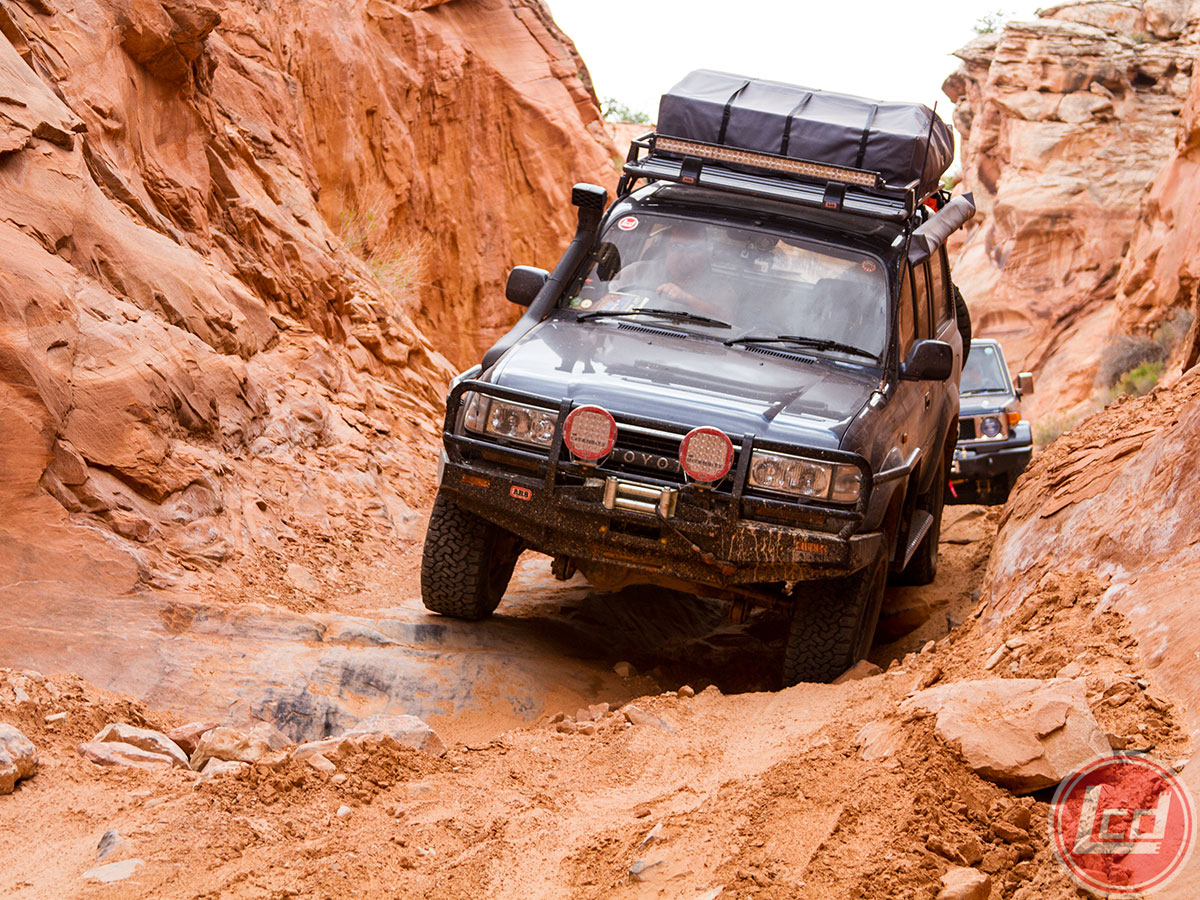 1990-2179-ih8mud-42.jpg