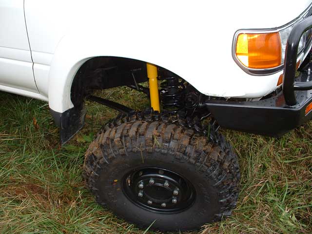 TLC_108.jpg