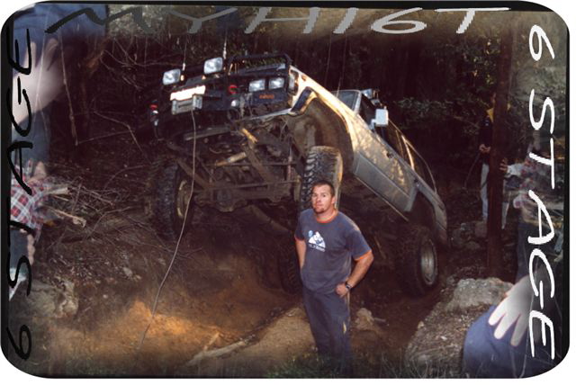 Ron's HJ60 Sahara 4.jpg