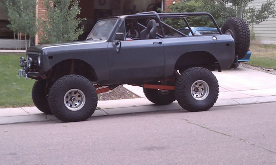 imag0070.jpg
