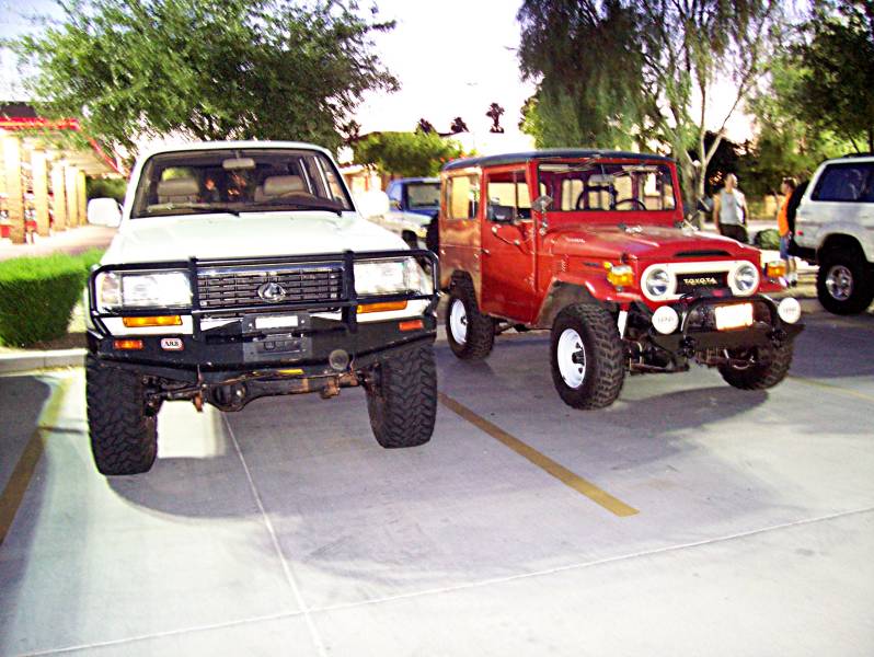 CSC1006_12.jpg