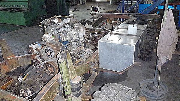 2012_07_20_Volvo_P1030272.JPG