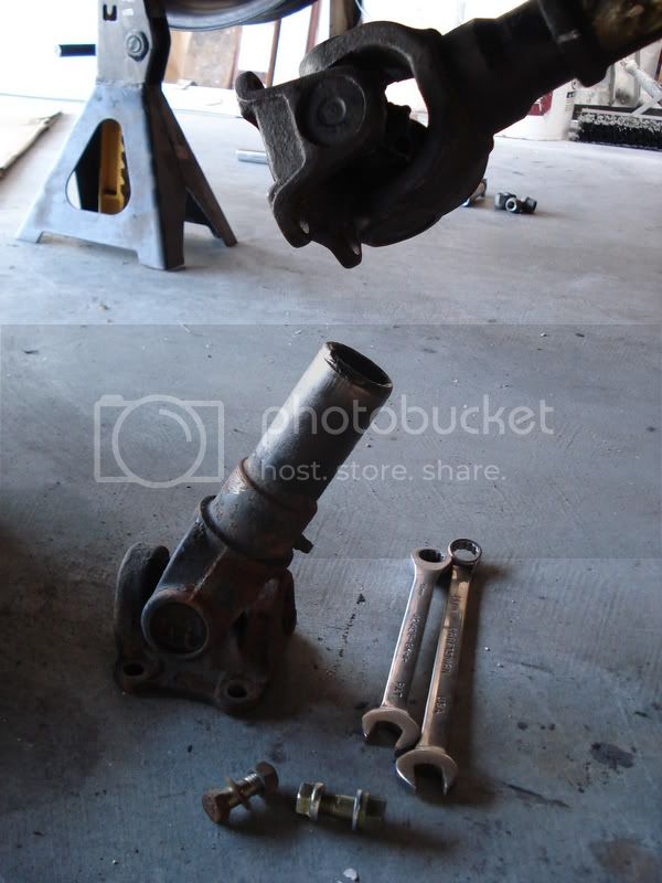 axle-6.jpg