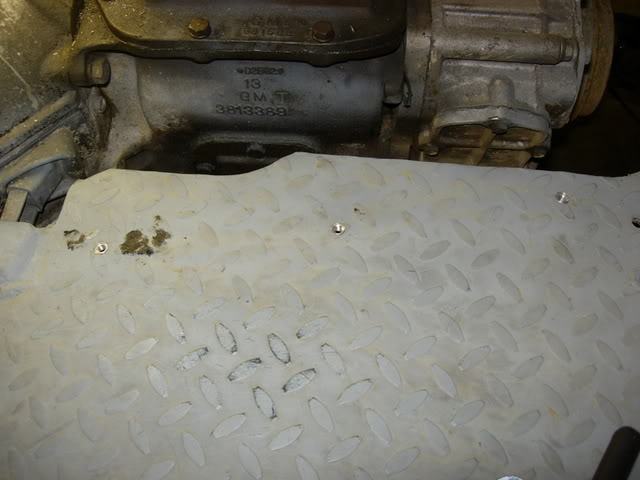 DSCN1558.jpg