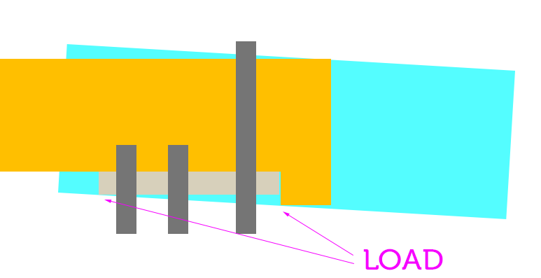 c2aB7yv.png