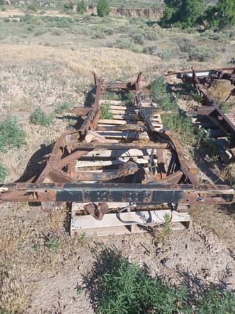 albuquerque.craigslist.org