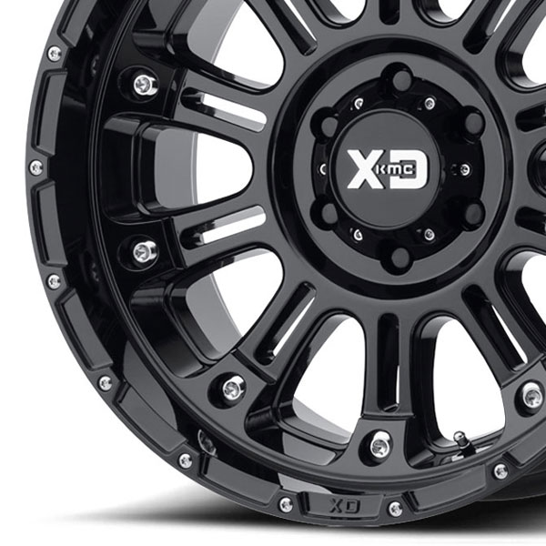 xd-wheels-XD829-gloss-2.jpg
