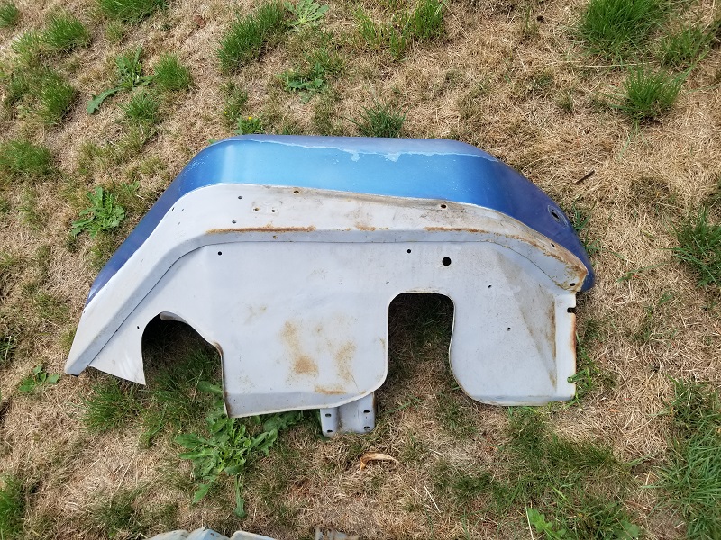 20190831_102311.jpg