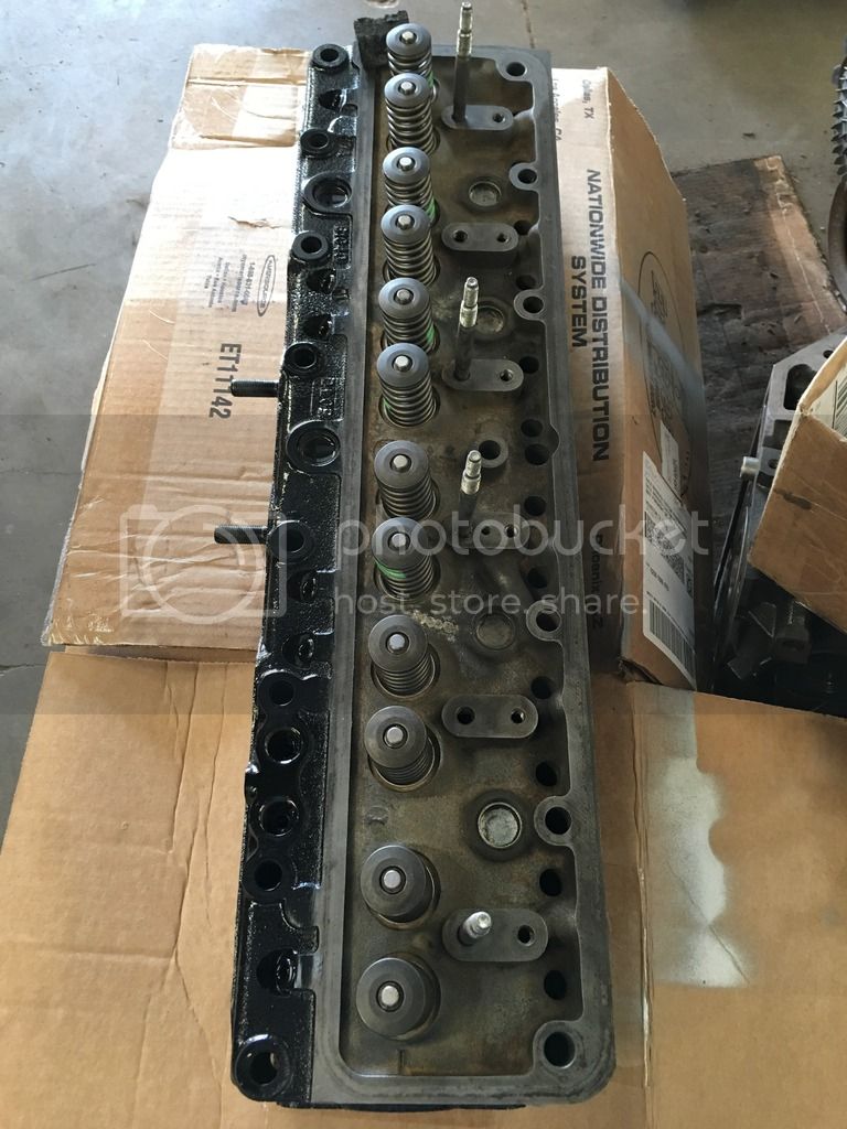 C6CBA5FE-C953-4EF7-9C6D-68F43C266CA3.jpg