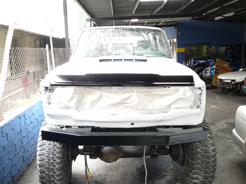 ready-weld4.JPG