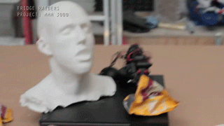 6RpTZgI.gif