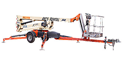 jlg-t500-towable-lift_web.jpg