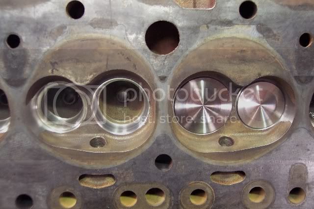 2F-EHead9.jpg