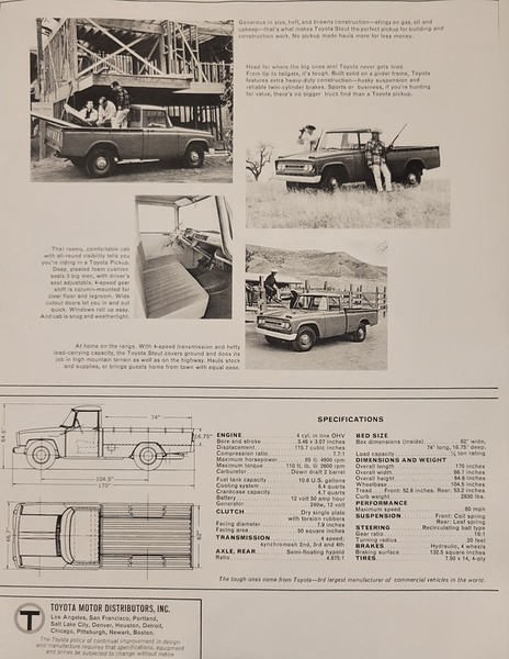 i-vQRj9gQ-L.jpg