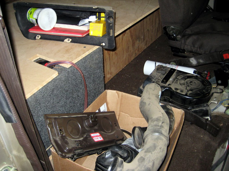 parts2.jpg