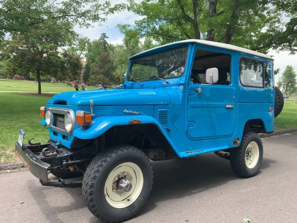 denver.craigslist.org