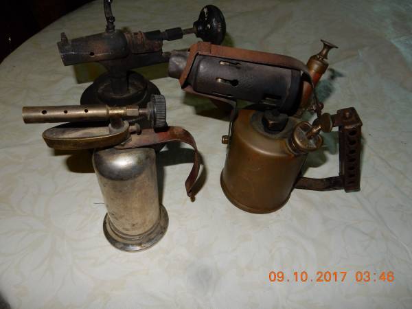 raleigh.craigslist.org