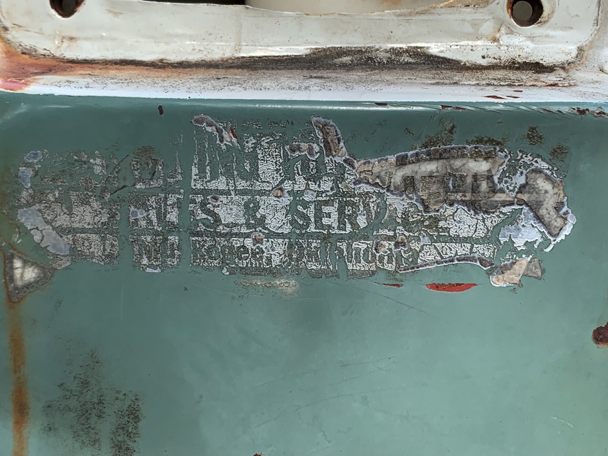 038dealersticker.jpg