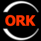 www.offroadkonection.com.au