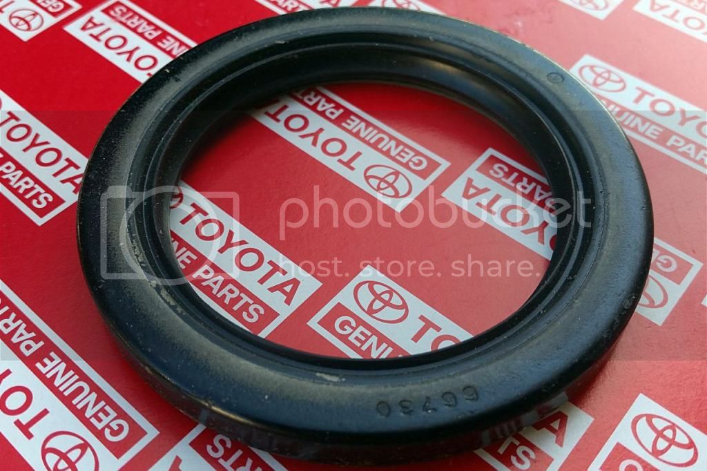 front_bearing_seal.jpg~original