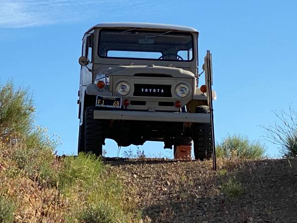 losangeles.craigslist.org