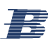 www.blauparts.com
