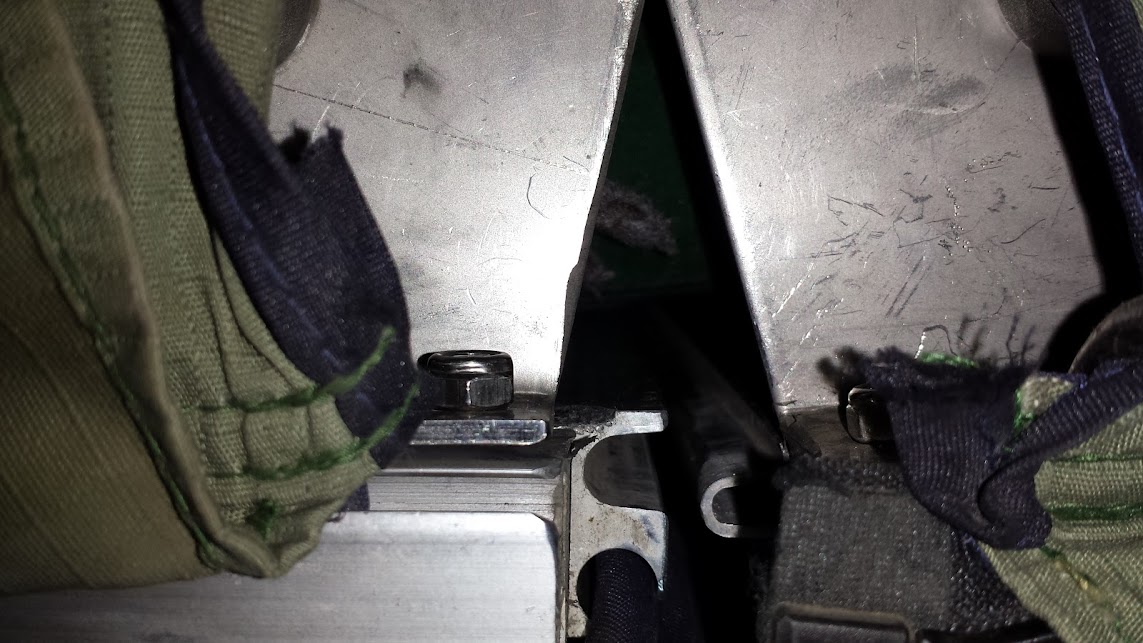 sbiG1mNjHjh5fLxWdX8hj0YgmLtVn6eue0RHpHZrQw=w1144-h643-no