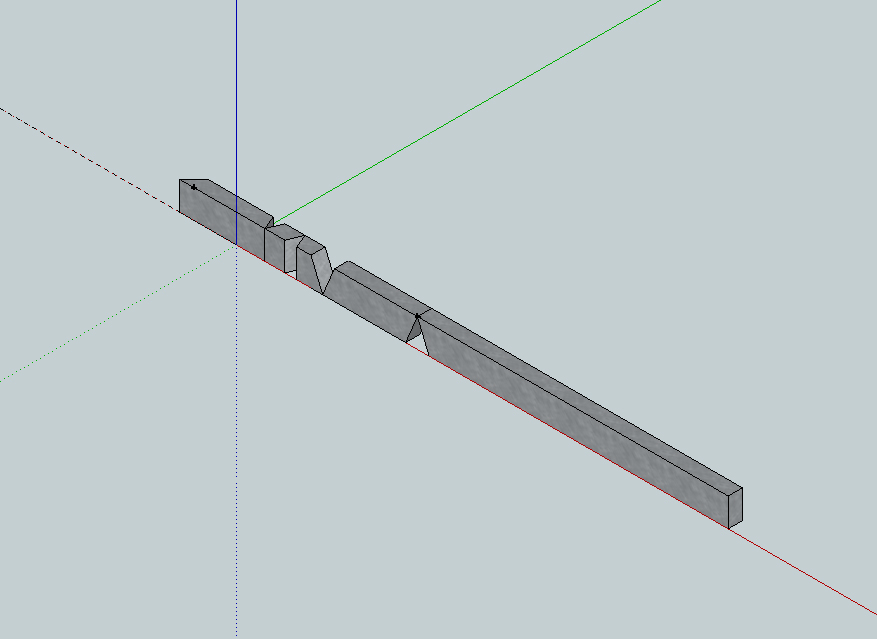 rail.jpg