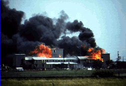 flwaco.gif