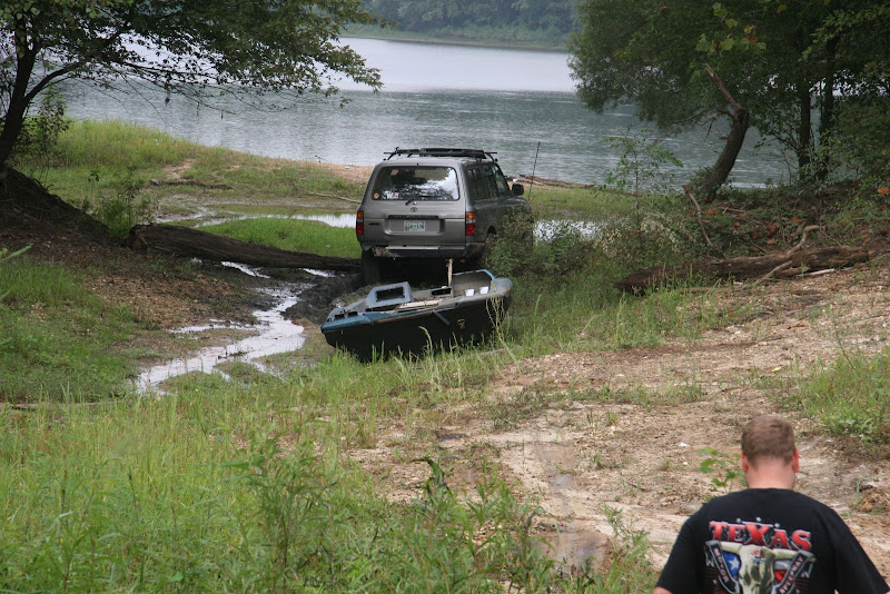 Fishing%202009%20122.jpg