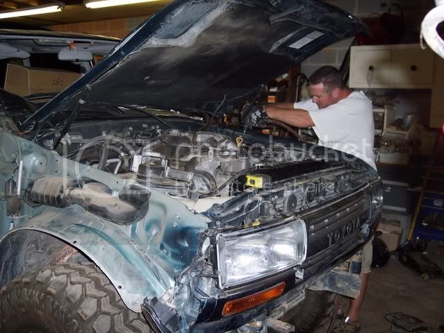 Picture011.jpg