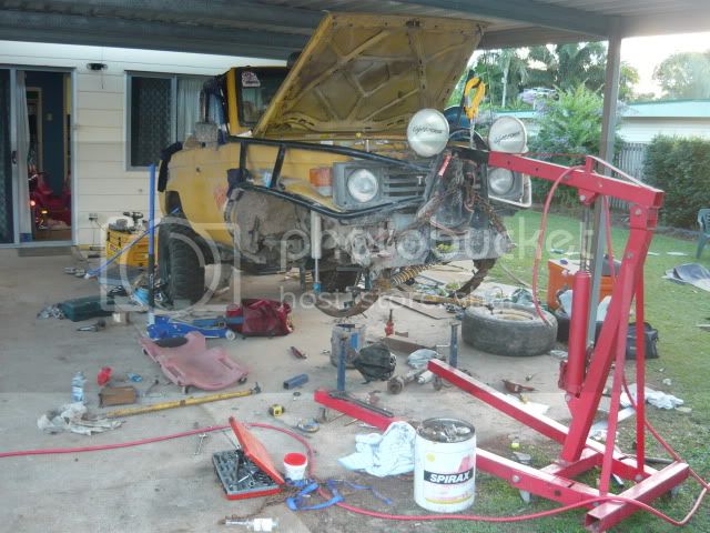 008-18.jpg