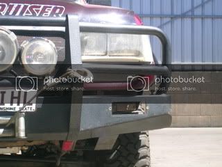 bodylift017.jpg