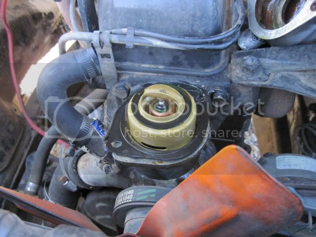 Katesbillyfixin001.jpg