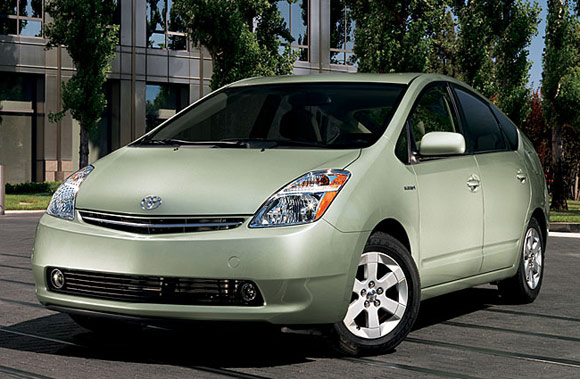 2008-prius-hybrid-6_opt.jpg